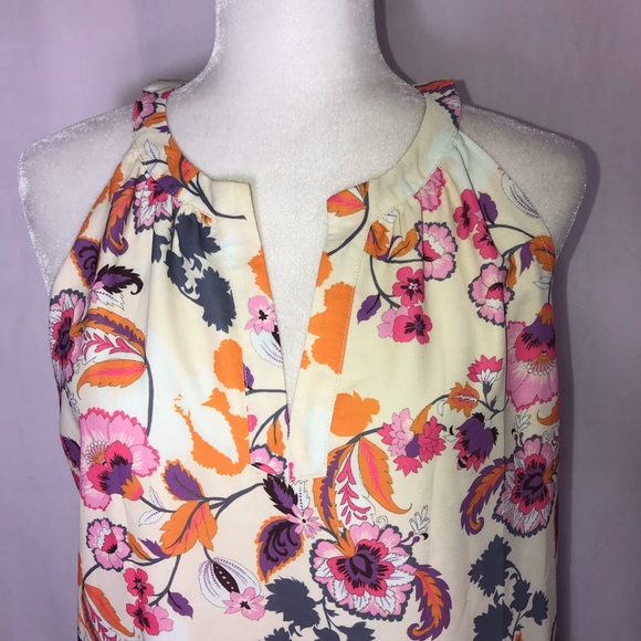 Tabitha Webb Blouse - Picture 2 of 9